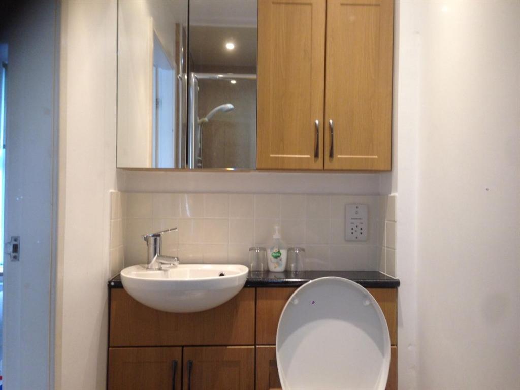 Glanllifon B&B Criccieth Zimmer foto
